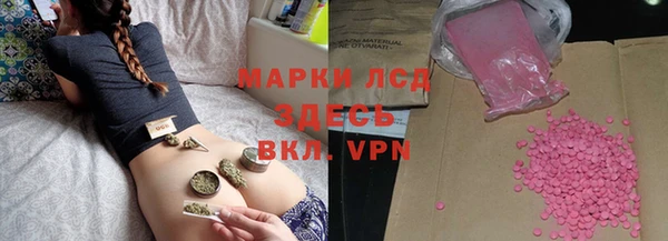 ПСИЛОЦИБИНОВЫЕ ГРИБЫ Арсеньев