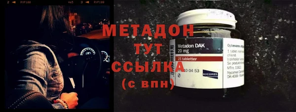 ПСИЛОЦИБИНОВЫЕ ГРИБЫ Арсеньев